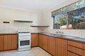 Property photo of 16 Marsh Way Bull Creek WA 6149