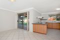 Property photo of 16 Marsh Way Bull Creek WA 6149