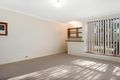 Property photo of 16 Marsh Way Bull Creek WA 6149