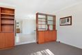 Property photo of 16 Marsh Way Bull Creek WA 6149