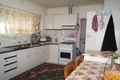 Property photo of 18 Lake Street Shepparton VIC 3630