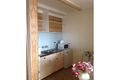 Property photo of 5/91A Bass Highway Somerset TAS 7322