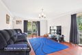 Property photo of 9 Beeston Street Macgregor ACT 2615