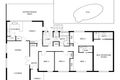 Property photo of 9 Beeston Street Macgregor ACT 2615