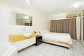 Property photo of 85/21-23 Cavenagh Street Darwin City NT 0800