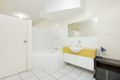 Property photo of 85/21-23 Cavenagh Street Darwin City NT 0800