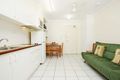 Property photo of 85/21-23 Cavenagh Street Darwin City NT 0800