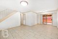 Property photo of 1/13 Mimosa Road Greenacre NSW 2190