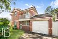 Property photo of 1/13 Mimosa Road Greenacre NSW 2190