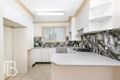 Property photo of 1/13 Mimosa Road Greenacre NSW 2190