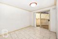 Property photo of 1/13 Mimosa Road Greenacre NSW 2190