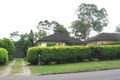 Property photo of 25 Burrabogee Road Pendle Hill NSW 2145