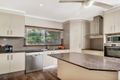 Property photo of 80 Callum Street Mooroobool QLD 4870