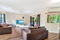 Property photo of 80 Callum Street Mooroobool QLD 4870