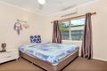 Property photo of 80 Callum Street Mooroobool QLD 4870