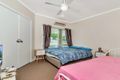 Property photo of 80 Callum Street Mooroobool QLD 4870