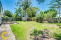 Property photo of 11 Ossian Street Geebung QLD 4034