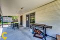 Property photo of 11 Ossian Street Geebung QLD 4034