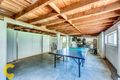 Property photo of 11 Ossian Street Geebung QLD 4034