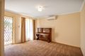 Property photo of 63B Caroline Street Moonta SA 5558