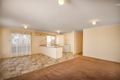 Property photo of 63B Caroline Street Moonta SA 5558