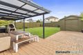 Property photo of 76 Cedar Avenue Royal Park SA 5014