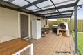 Property photo of 76 Cedar Avenue Royal Park SA 5014