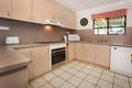 Property photo of 39 Masuda Street Annandale QLD 4814