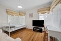 Property photo of 66 Somers Street Burwood VIC 3125