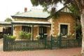 Property photo of 12 Clifton Street Millswood SA 5034