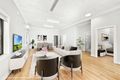Property photo of 4 Asquith Street Silverwater NSW 2128