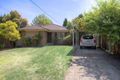 Property photo of 64 Kernot Crescent Noble Park North VIC 3174