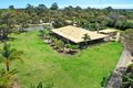 Property photo of 169 Vincent Road Wanneroo WA 6065