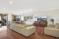 Property photo of 7 Peter Street Banora Point NSW 2486