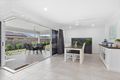 Property photo of 7 Sea Salt Drive Lammermoor QLD 4703