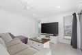 Property photo of 7 Sea Salt Drive Lammermoor QLD 4703