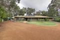 Property photo of 29 Millson Road Maida Vale WA 6057