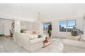 Property photo of 129/12 Commodore Drive Surfers Paradise QLD 4217