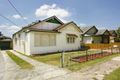 Property photo of 12 Rawson Street Croydon Park NSW 2133