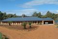 Property photo of 245 Ayrshire Loop Lower Chittering WA 6084