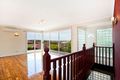 Property photo of 136A Connells Point Road Connells Point NSW 2221