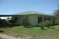 Property photo of 54 Douglass Street Clermont QLD 4721