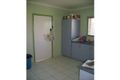 Property photo of 26 Jabiru Street Inala QLD 4077