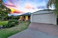 Property photo of 11 Dunning Drive Mildura VIC 3500