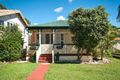 Property photo of 16 Egerton Street Southport QLD 4215