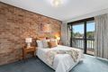 Property photo of 6/30 Eungella Street Duffy ACT 2611