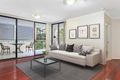 Property photo of 102/12-16 Romsey Street Waitara NSW 2077