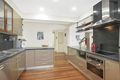 Property photo of 7 Peter Street Banora Point NSW 2486