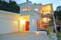 Property photo of 124A Main Avenue Windsor QLD 4030
