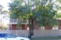 Property photo of 3 Gray Crescent Eastlakes NSW 2018